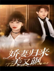 莫斯科的地下皇宫