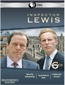 女婿驾到通通闪开