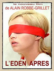 带着智能手机闯荡异世界