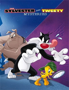 顾总夫人又要和离啦