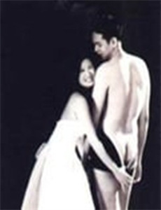 视觉侦探日暮旅人