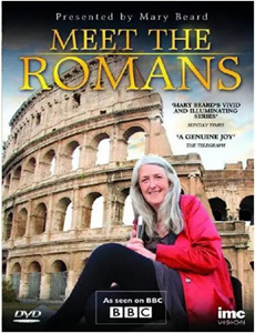 全府偷听心声我被追着宠