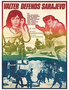 雀起乡到烛镇 第四季