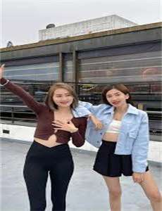 姐姐好辣:耻骨的诱惑