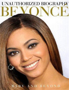 心死后家人跪求我回家