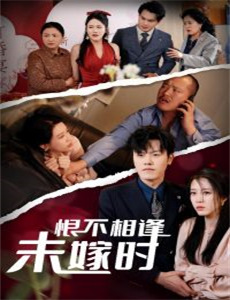 黑暗势力的医生