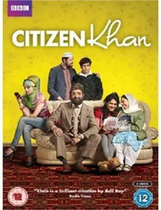 猫狗大战3:爪爪集结