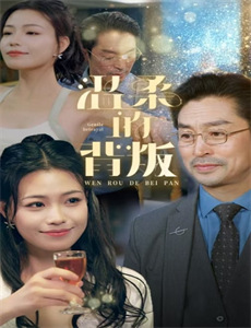 我的小尾巴兄妹记录