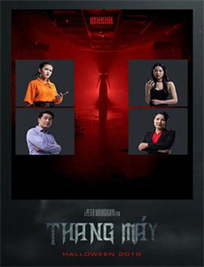 大城市的爱情法