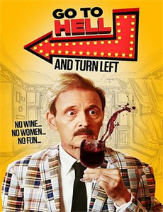 竹子开花的恶兆