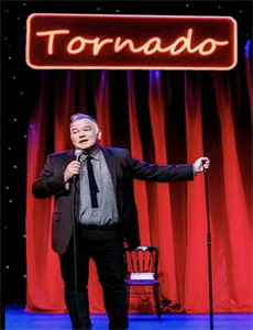 妈妈朋友的味道