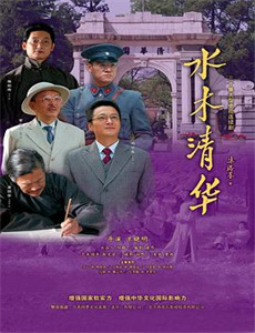 穿越大秦获得签到系统