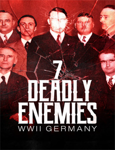 第77届奥斯卡颁奖典礼