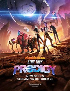 王牌对王牌6精彩收纳