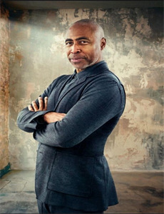 毒魔复仇3：毒魔最后的诱惑