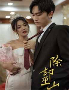 马里布救生队:下一波