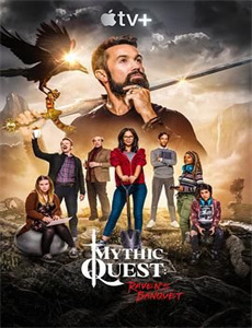 硬闯百分百危险