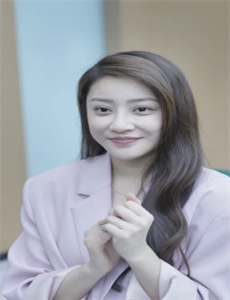 打断小鸡 第一季