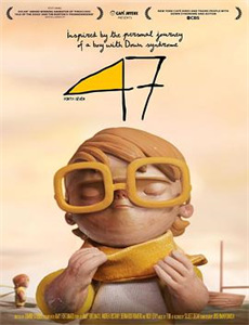 言简意赅的西方美术史