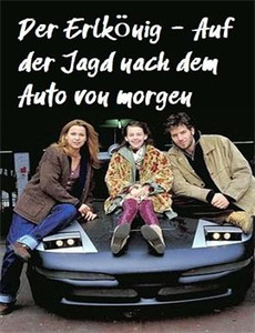 重活一世再也不当傻白甜