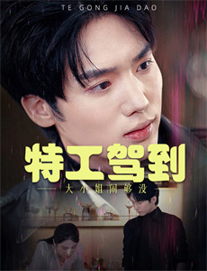 皇家旅行的秘密 第一季