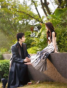 巨无霸机械工程