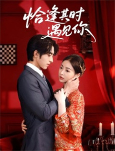 上帝之城:斗争蔓延 第一季