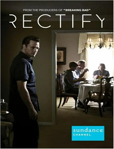 台湾惊魂记:老宅篇