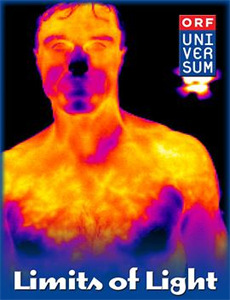 二龙湖浩哥之江湖学院