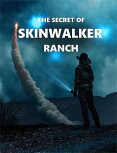 我最糟糕的朋友