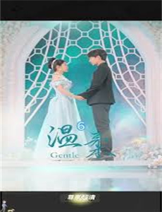 名人送妓女服务