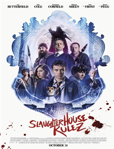 名侦探俱乐部 第三季