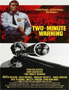 高度潜力 第二季