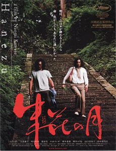 烈火青春1998