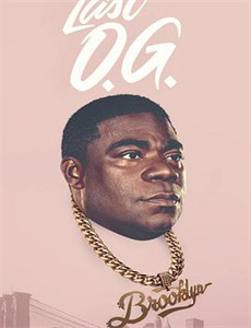 孩子我才是你妈