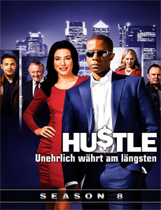 马拉泰斯塔的血腥嘉年华