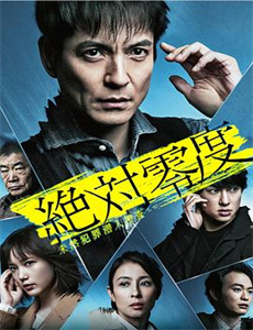 泰勒斯威夫特:歌由心生