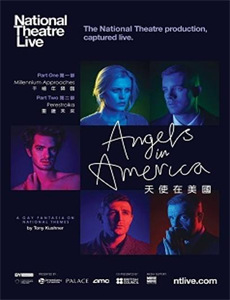 女医生的私密诊所