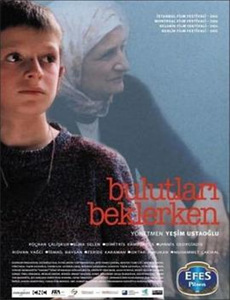 百变马丁魔幻魔法篇