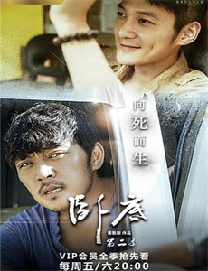 真的要结婚吗2024