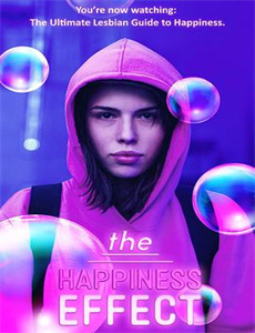 丛林中的莫扎特 第四季