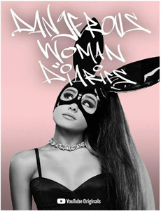 七龙珠:全新进化