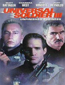 Bonjour恋味点心学园