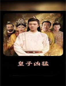 芭比之蝴蝶仙子英文版