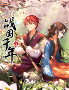 阿加莎与谋杀的真谛