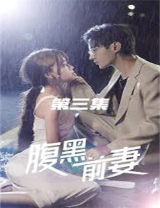 侯府夫人变王妃