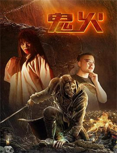 哈哈!地球人第2季