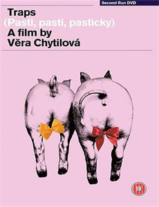 超迷你战士 第四季