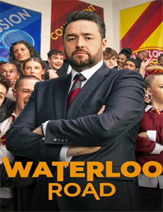 黑帮大佬和我的365日2