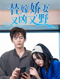 发现更多好时光